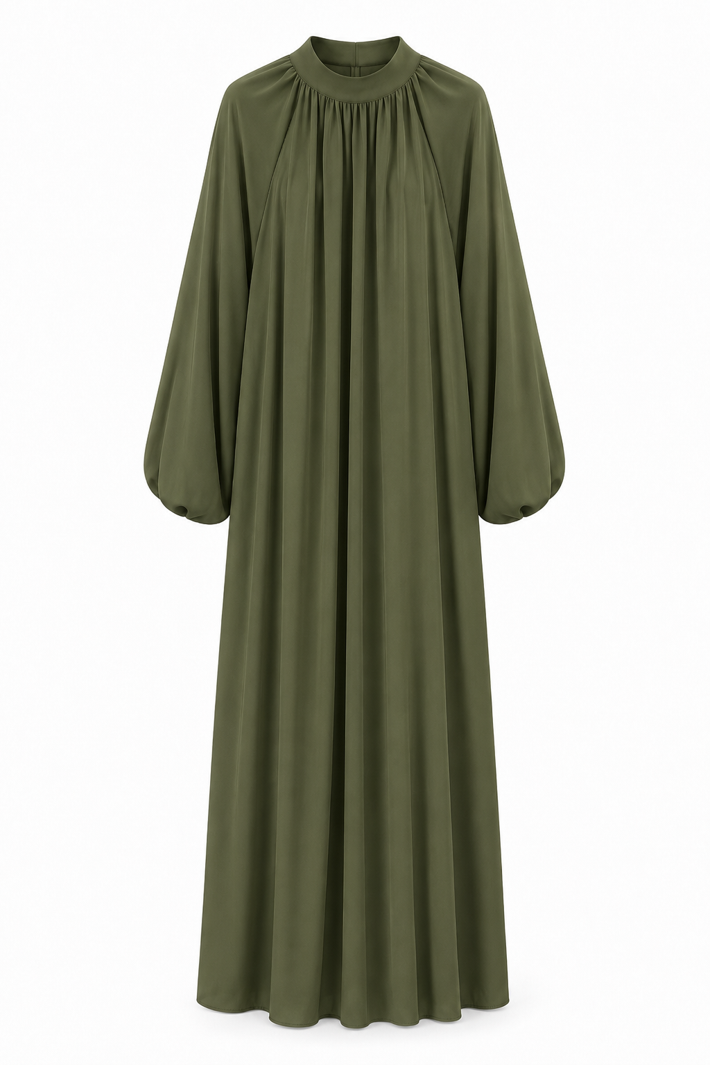 Kleid Zahra