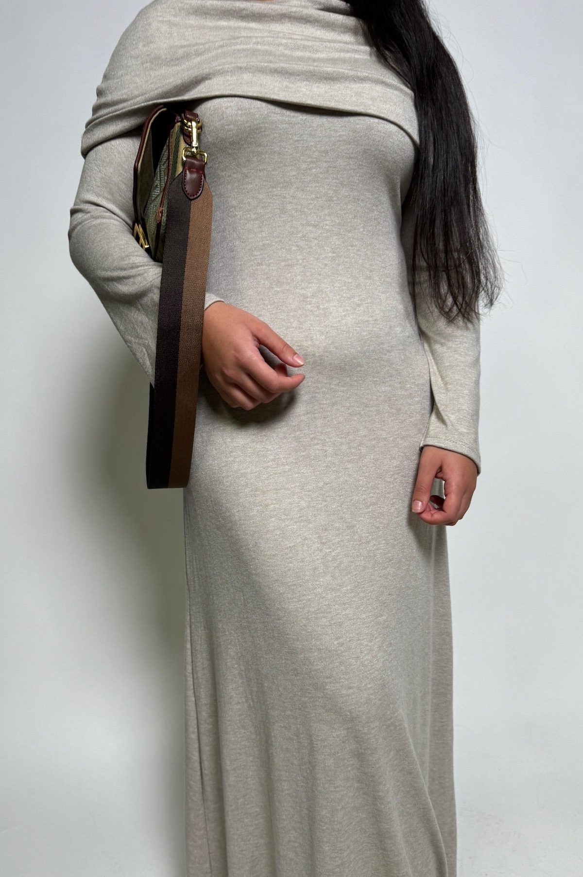 Pristina dress