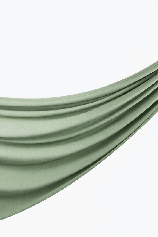 Premium Jersey - Green