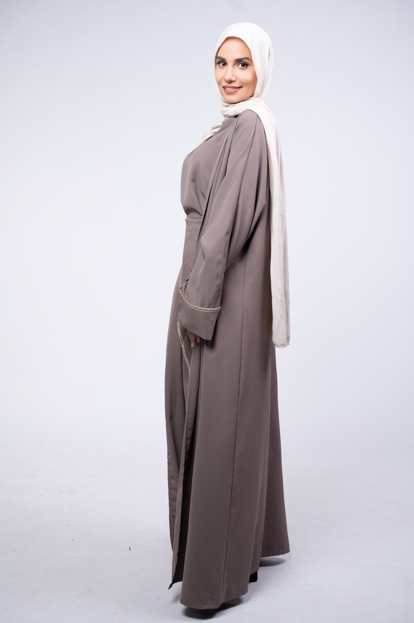 Abaya Dubai