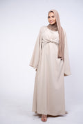 Abaya Haifa