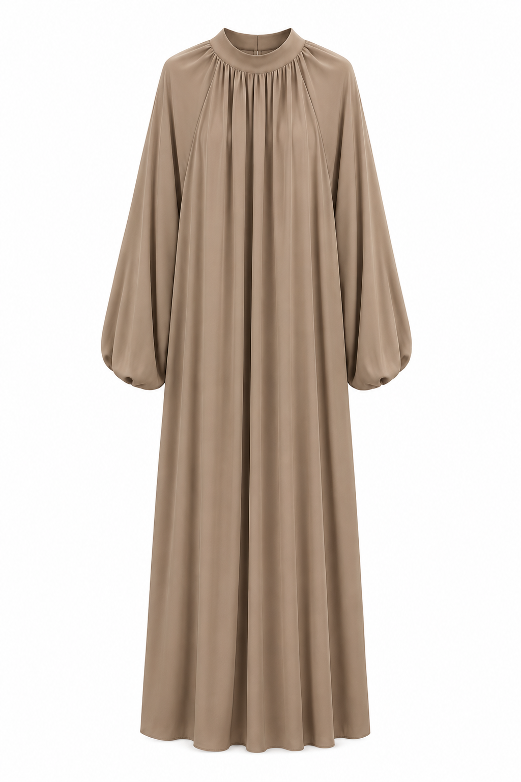 Kleid Zahra