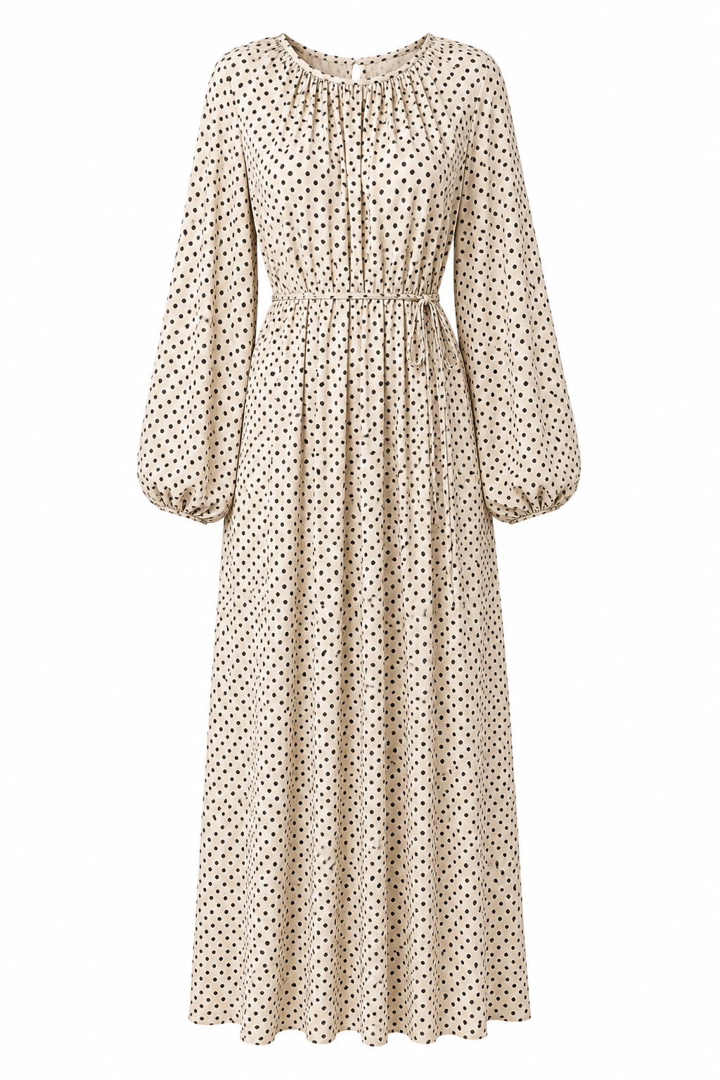 Kleid Maryam
