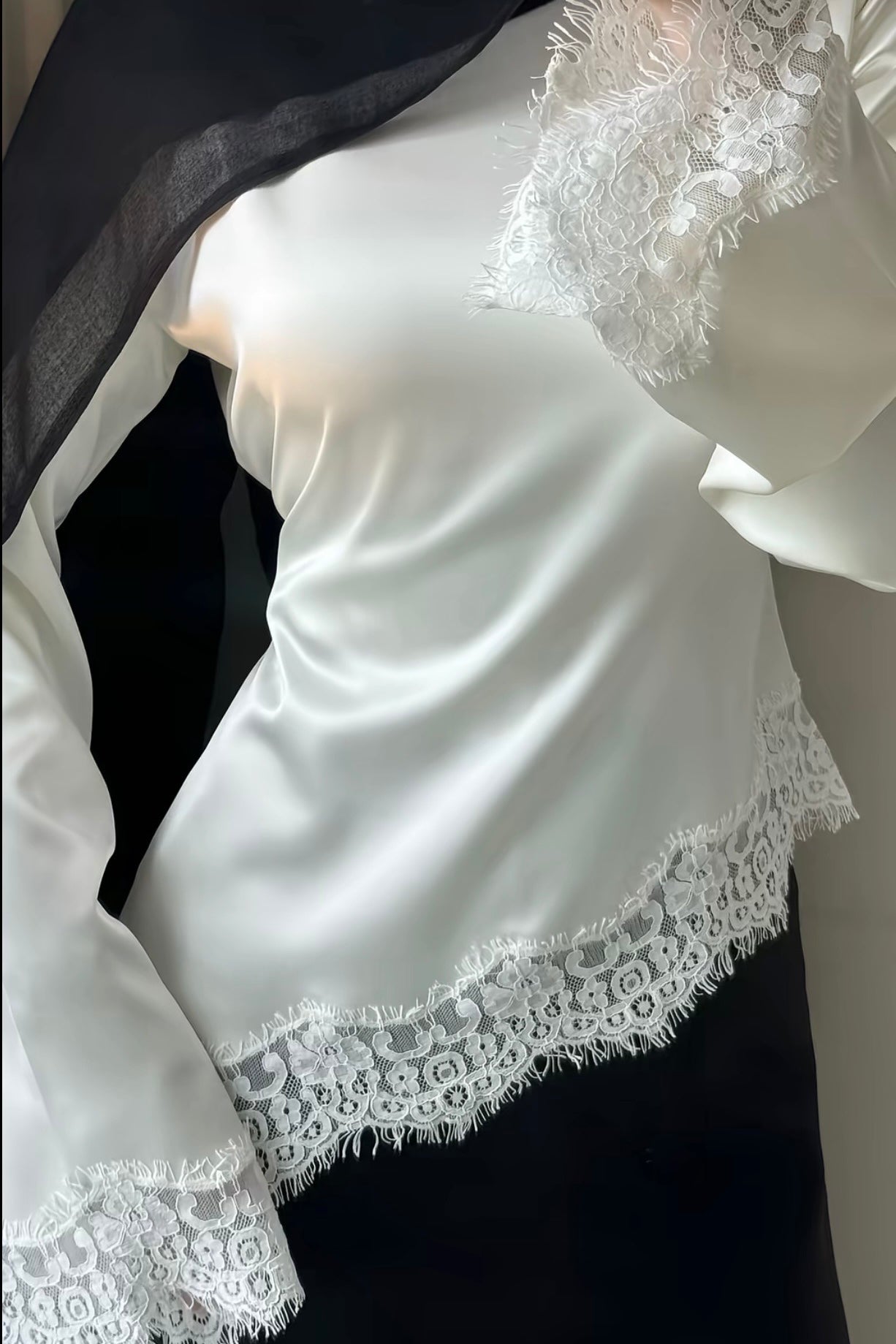Riad top (short)