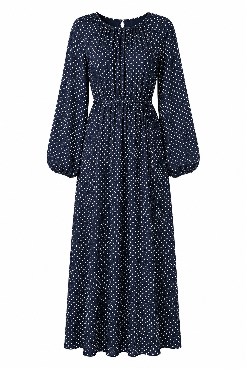 Kleid Maryam