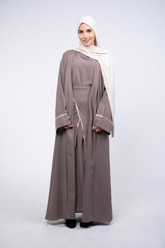 Abaya Dubai