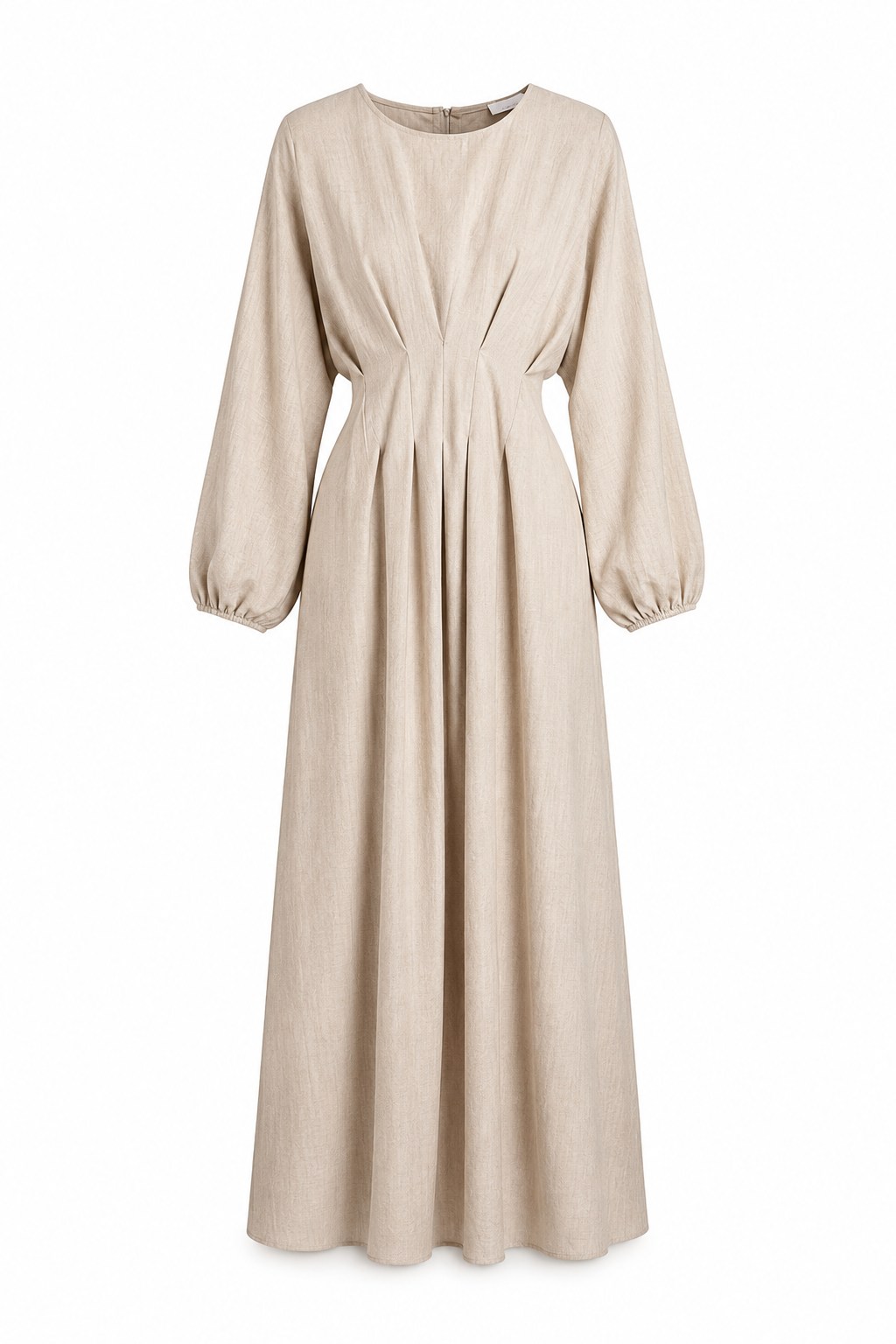 Kleid Layla