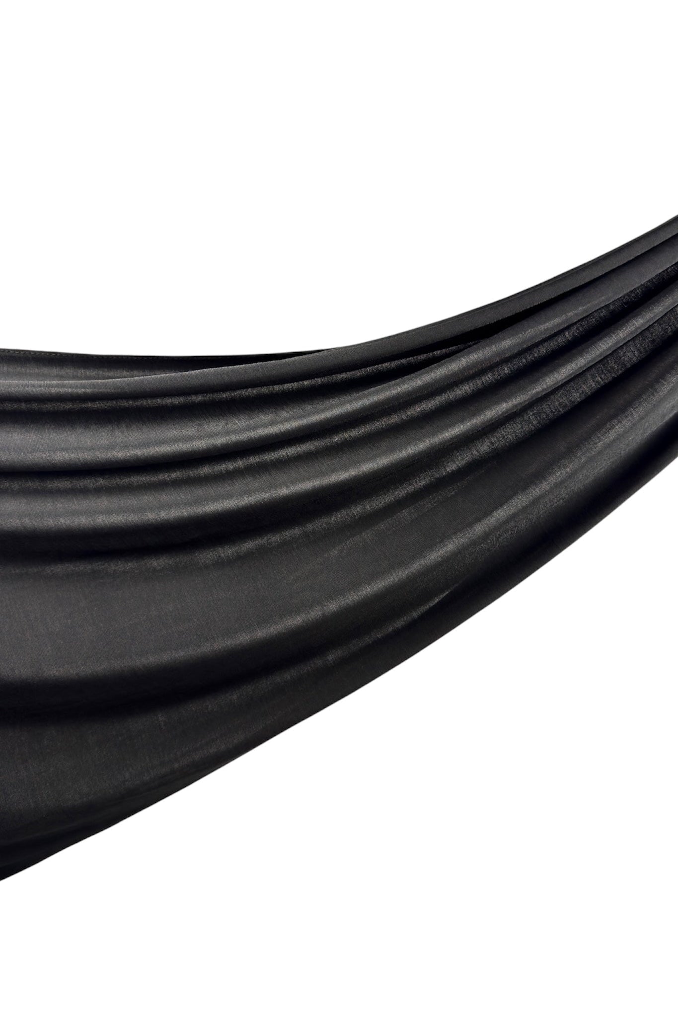 Premium Jersey - Black