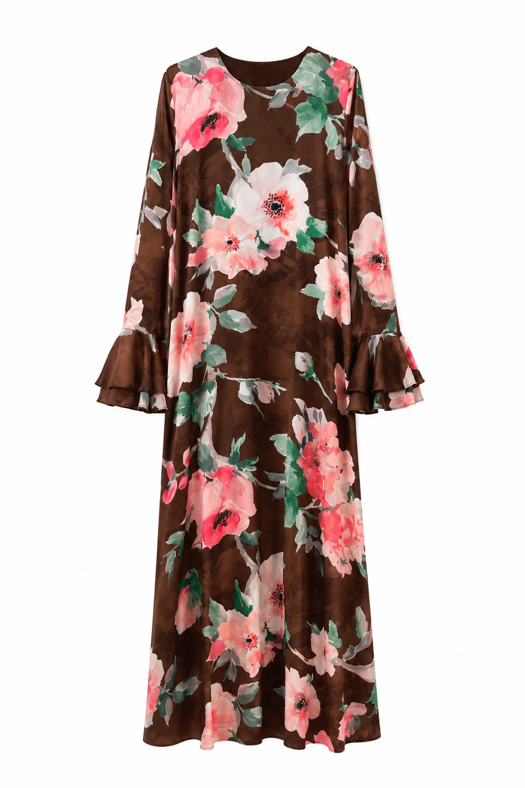 Kleid Mina