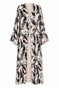 Kimono Hafsa