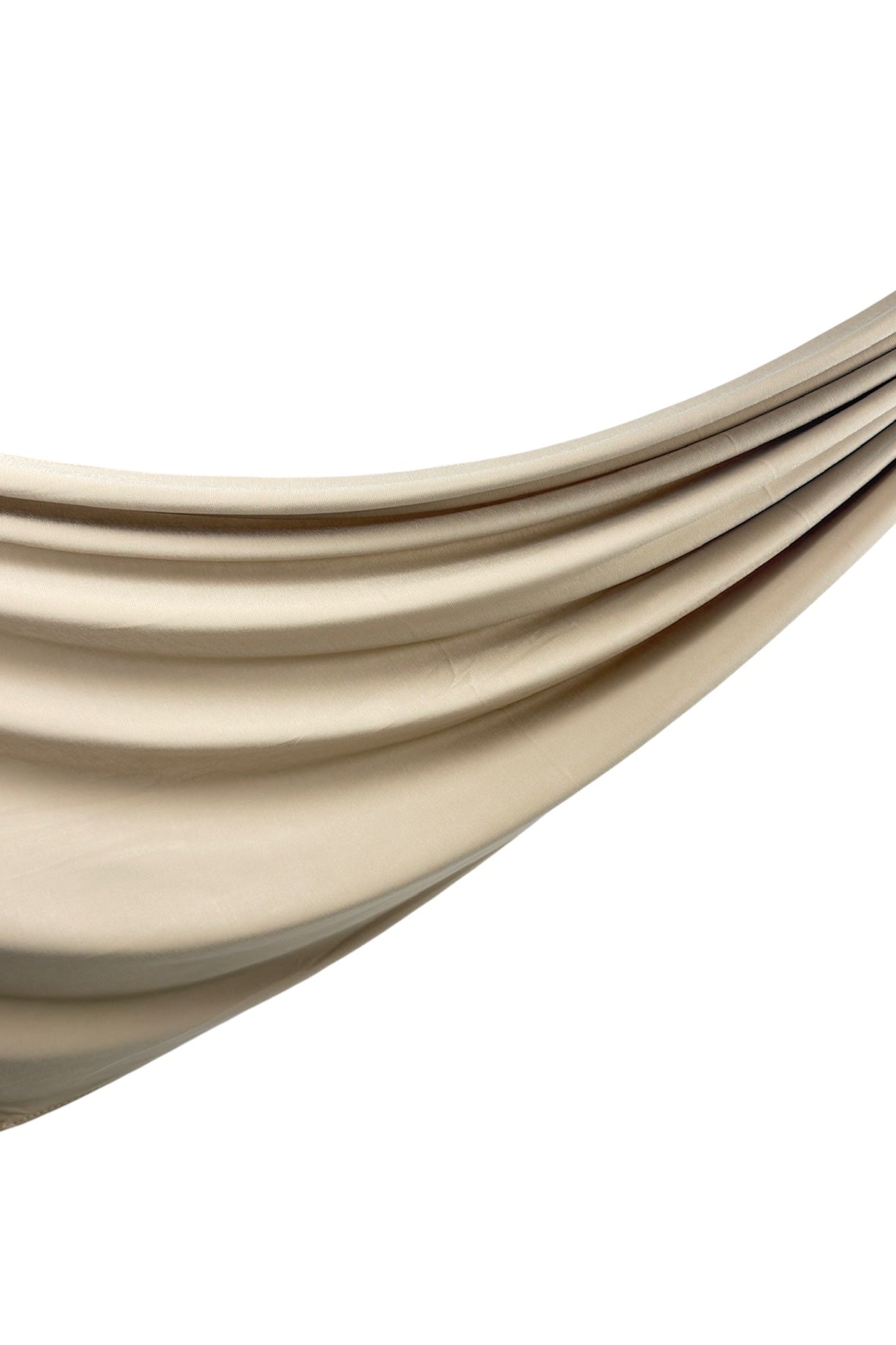 Premium Jersey - Cream