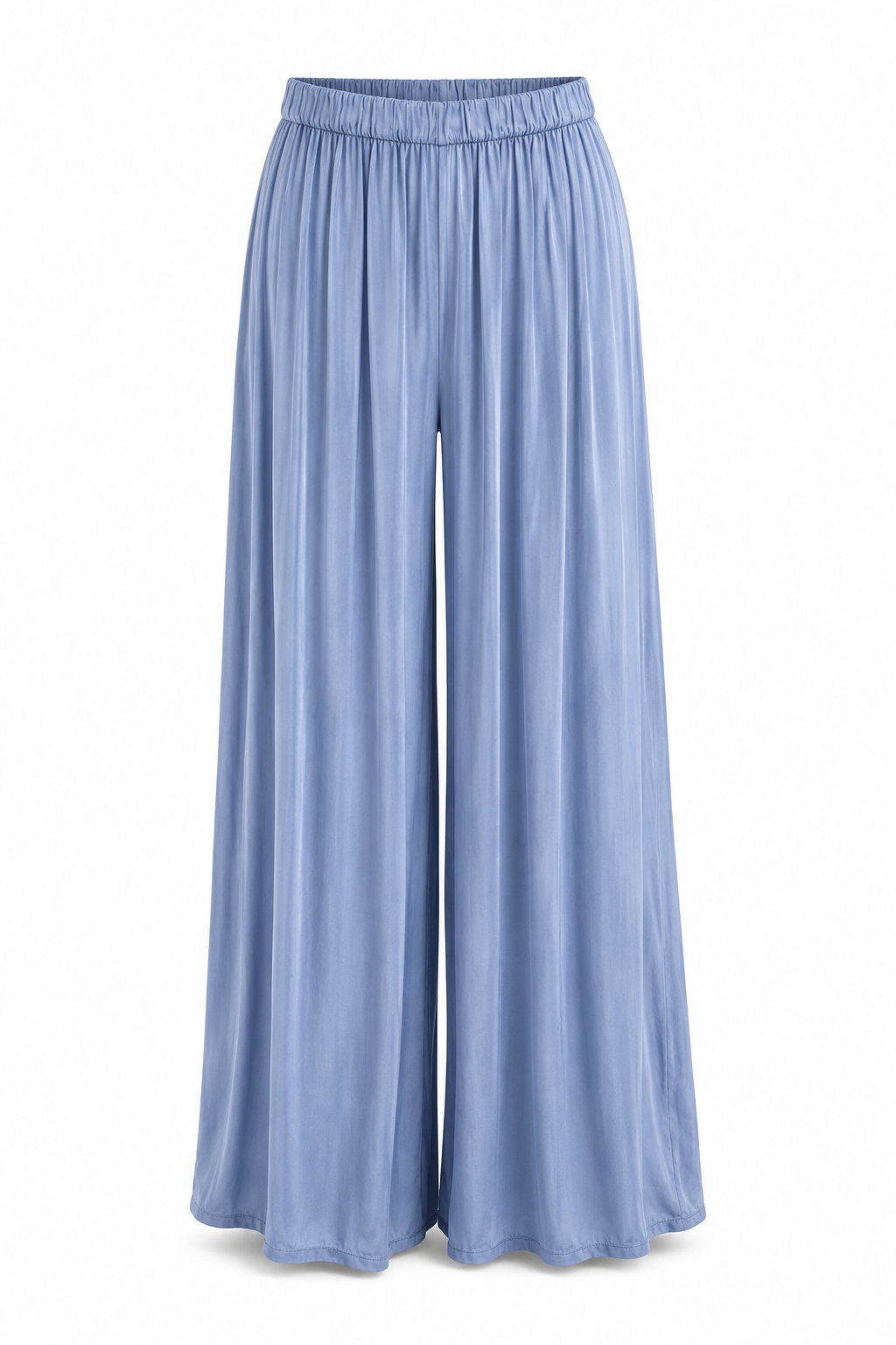 Hose Basic