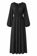 Kleid Maryam