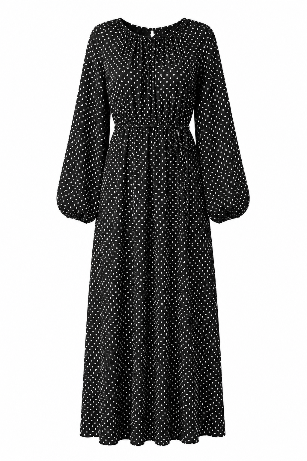 Kleid Maryam
