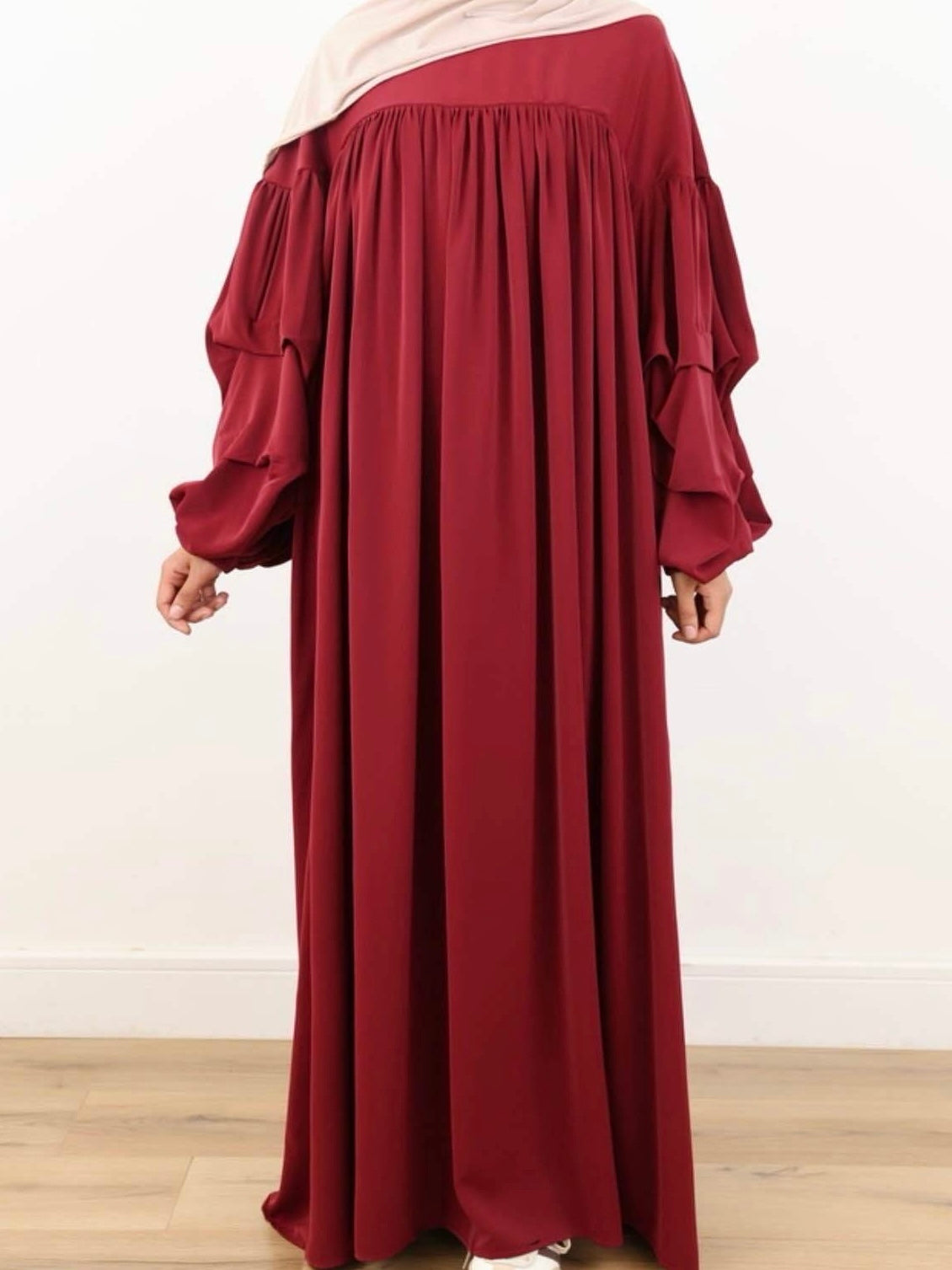 Abaya Manama