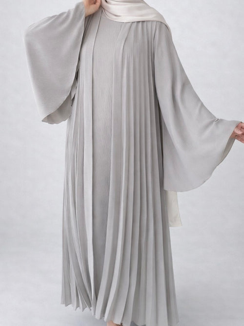 Abaya Tanger