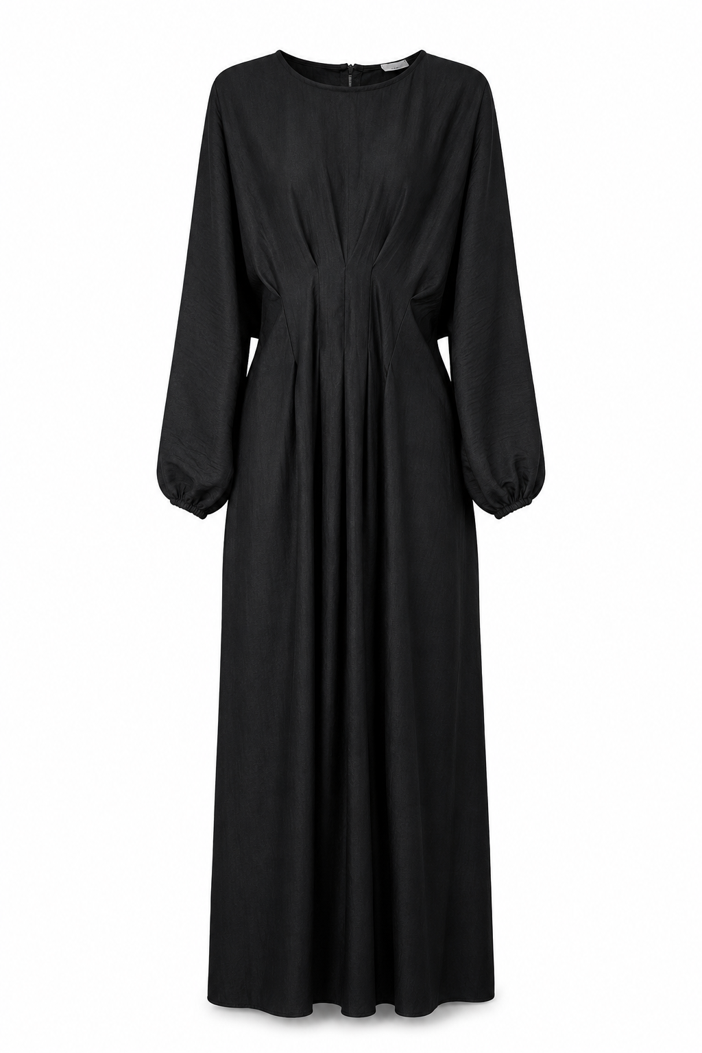 Kleid Layla