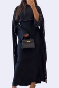 Pearl dress Riyadh