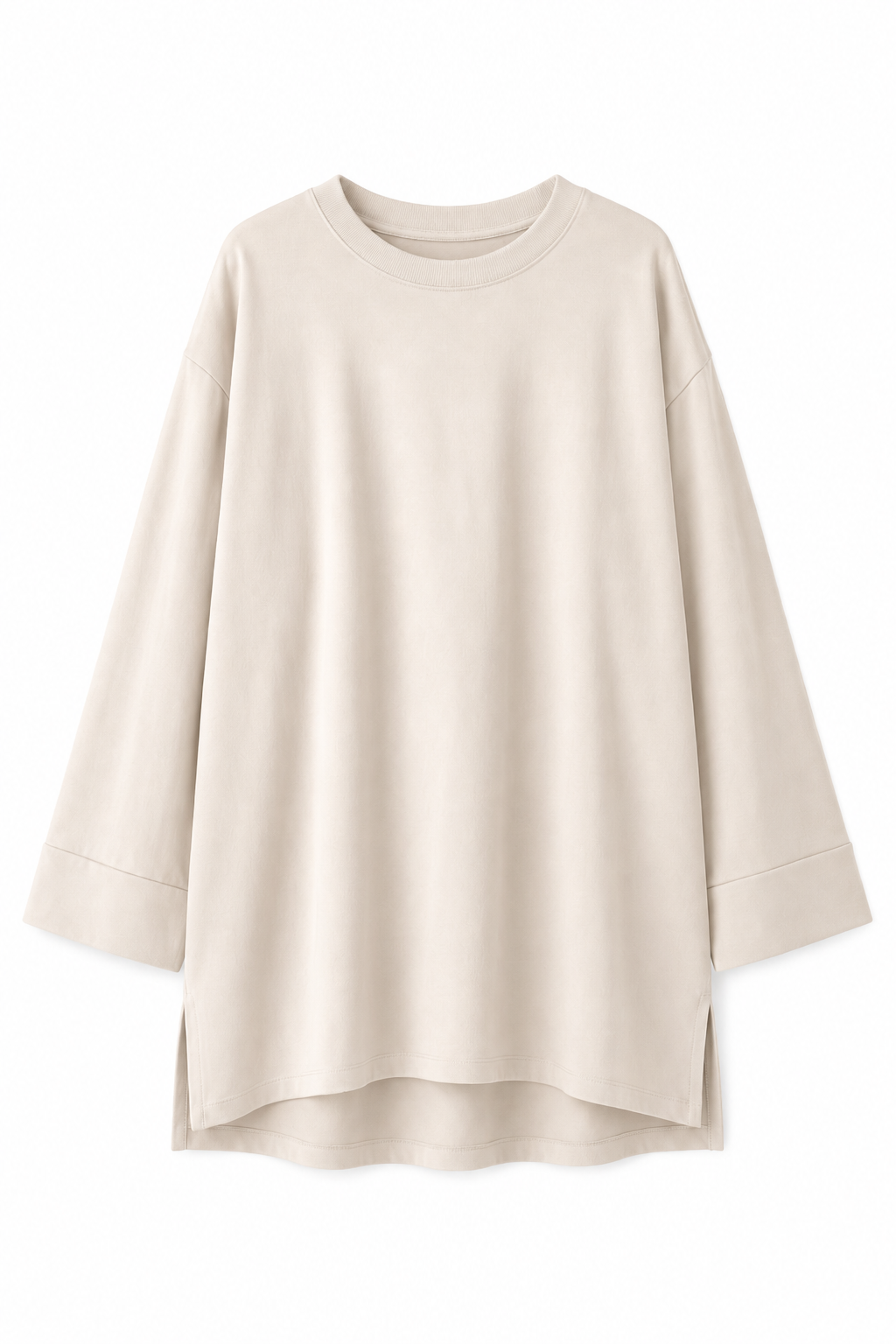 Basic Oberteil