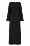 Kleid Blümchen