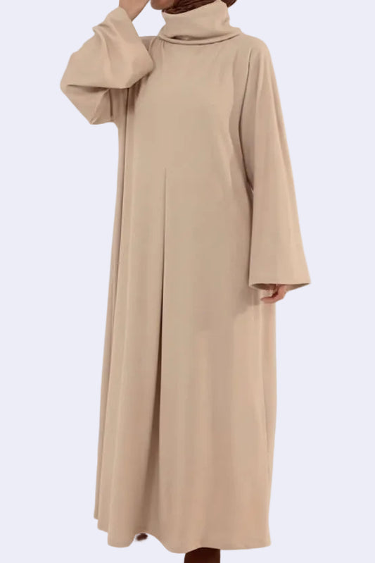 Kleid Bagdad