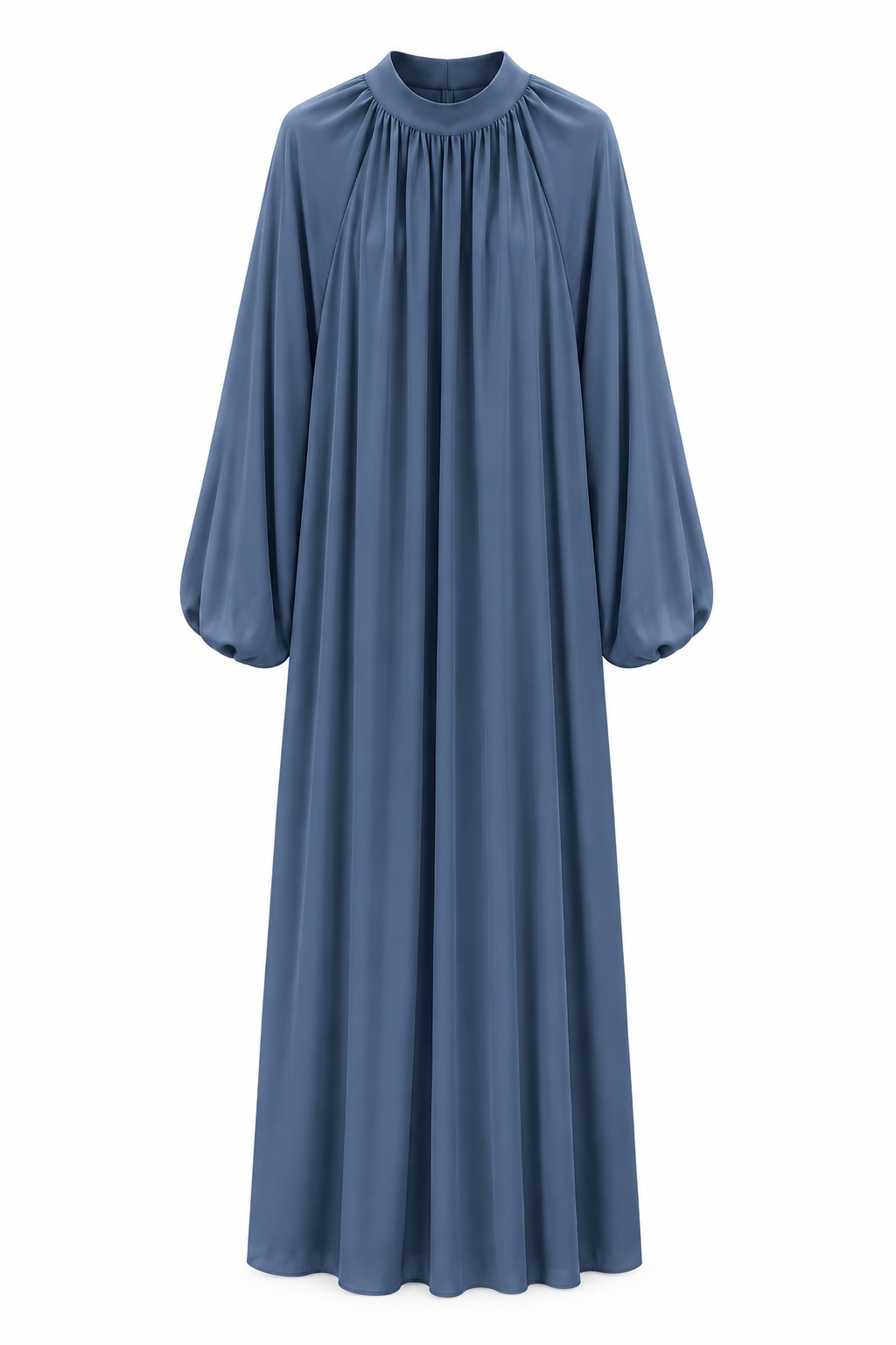 Kleid Zahra
