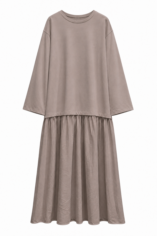 Kleid Dalia