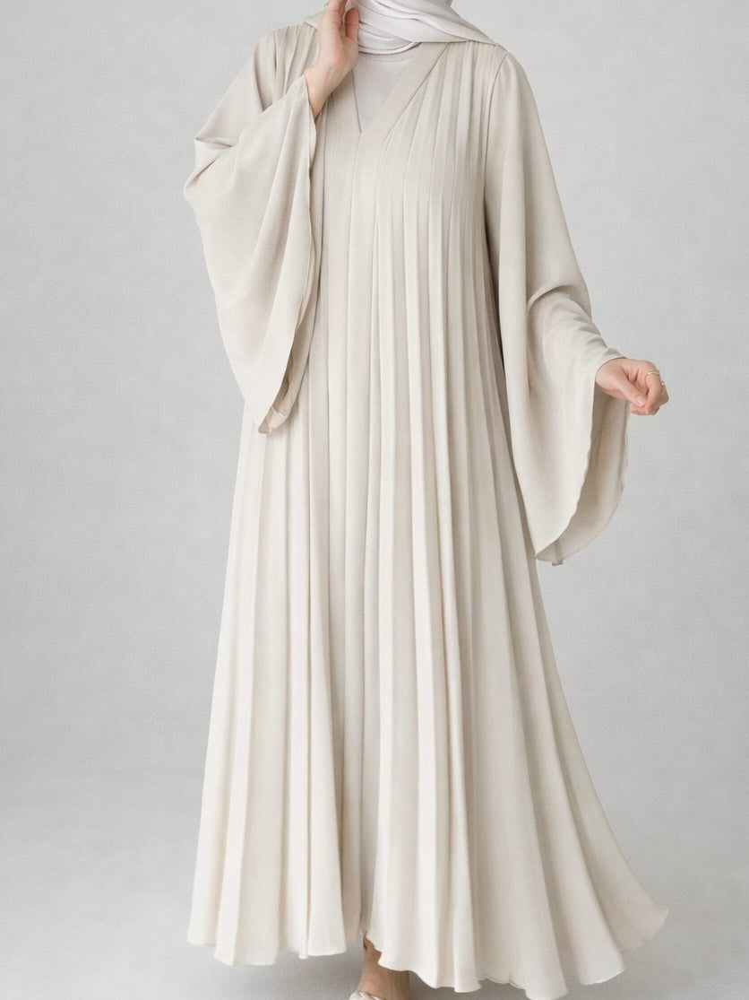 Abaya Kuwait
