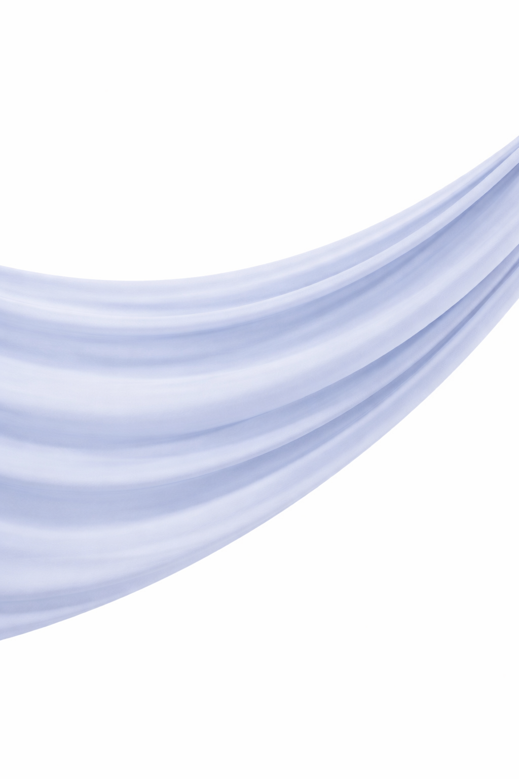 Premium Jersey - Baby Blue