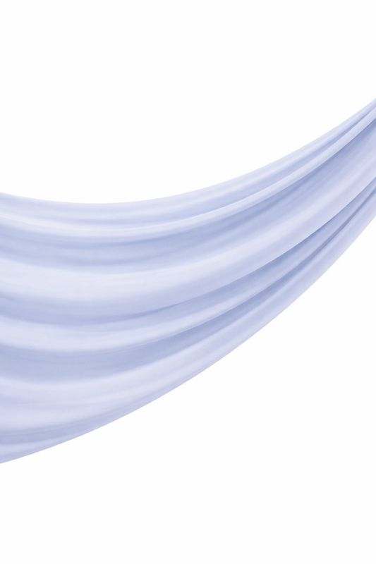 Premium Jersey - Baby Blue