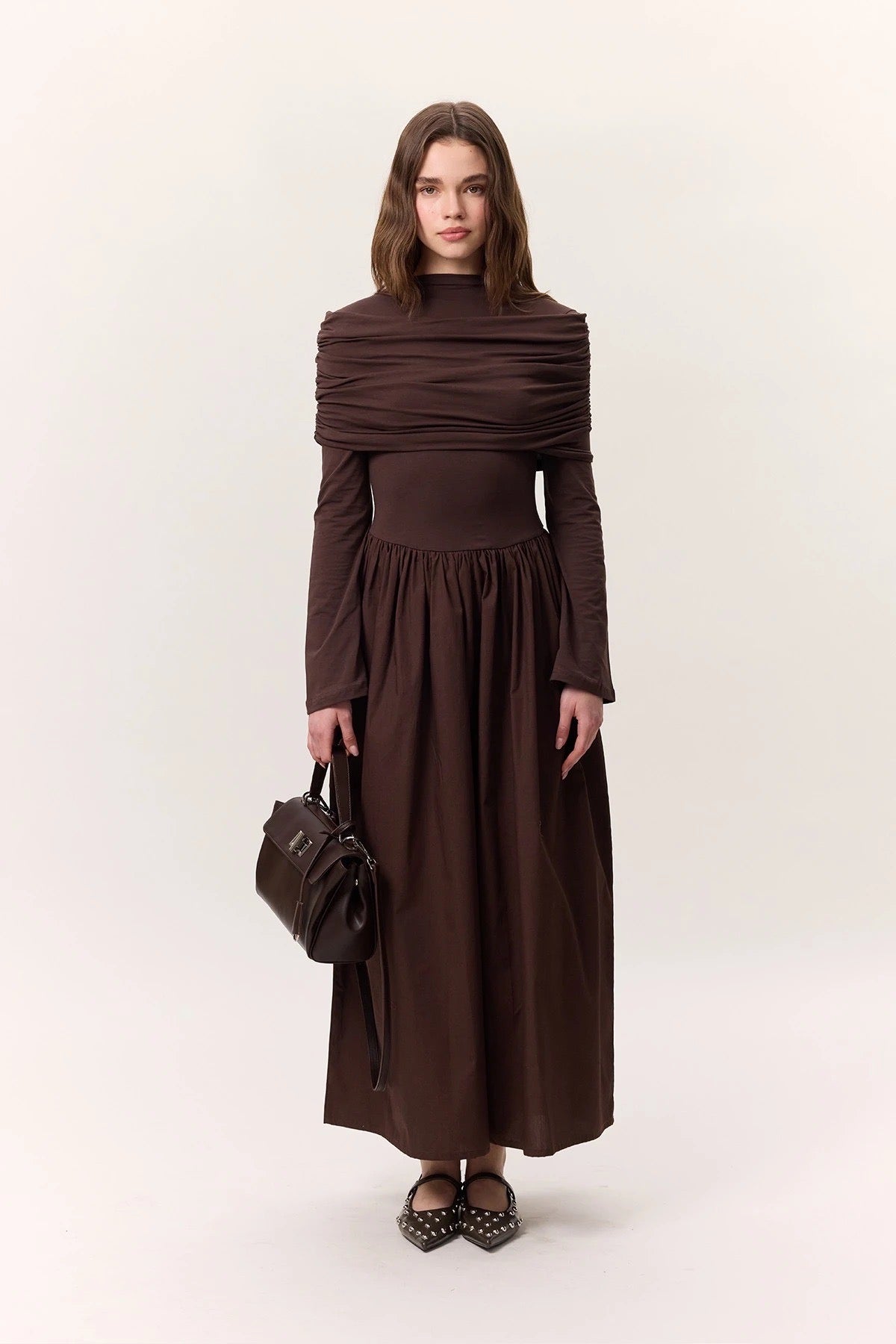 Kleid Jenin