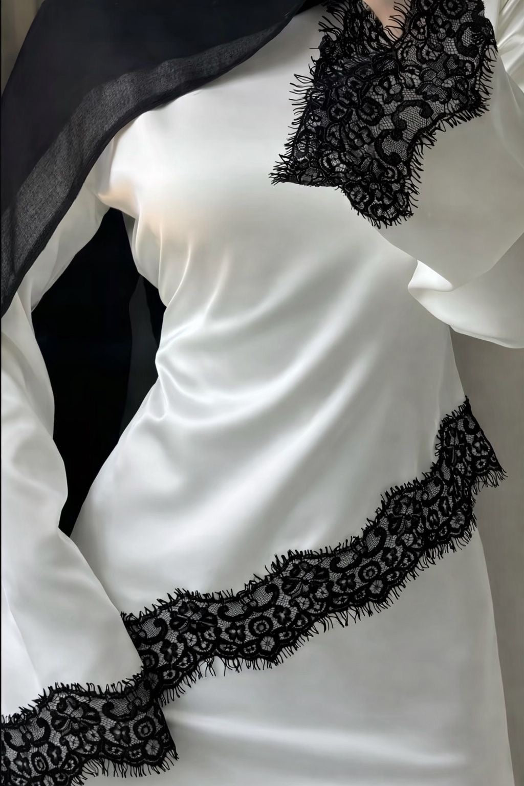 Riad top (short)