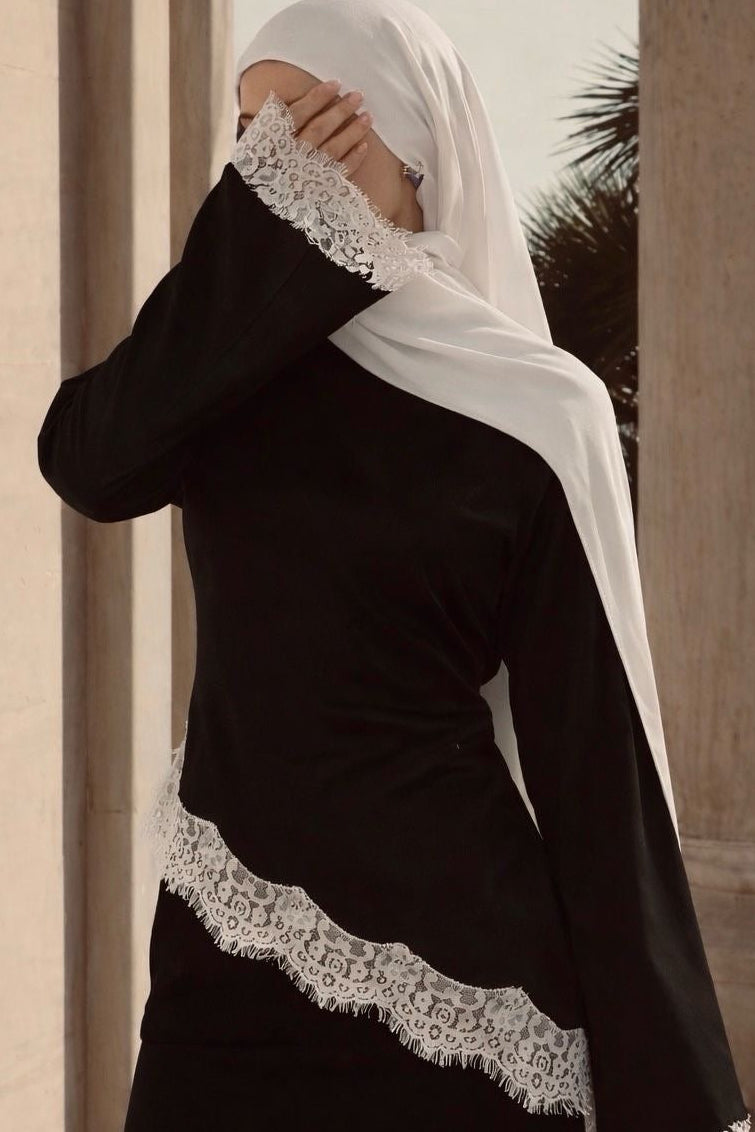 Riad top (short)