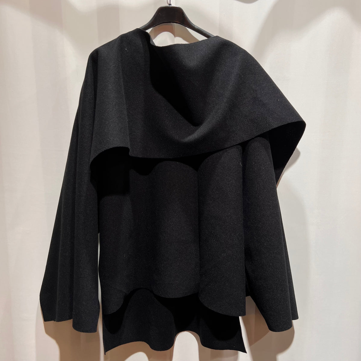 Poncho Sanaa