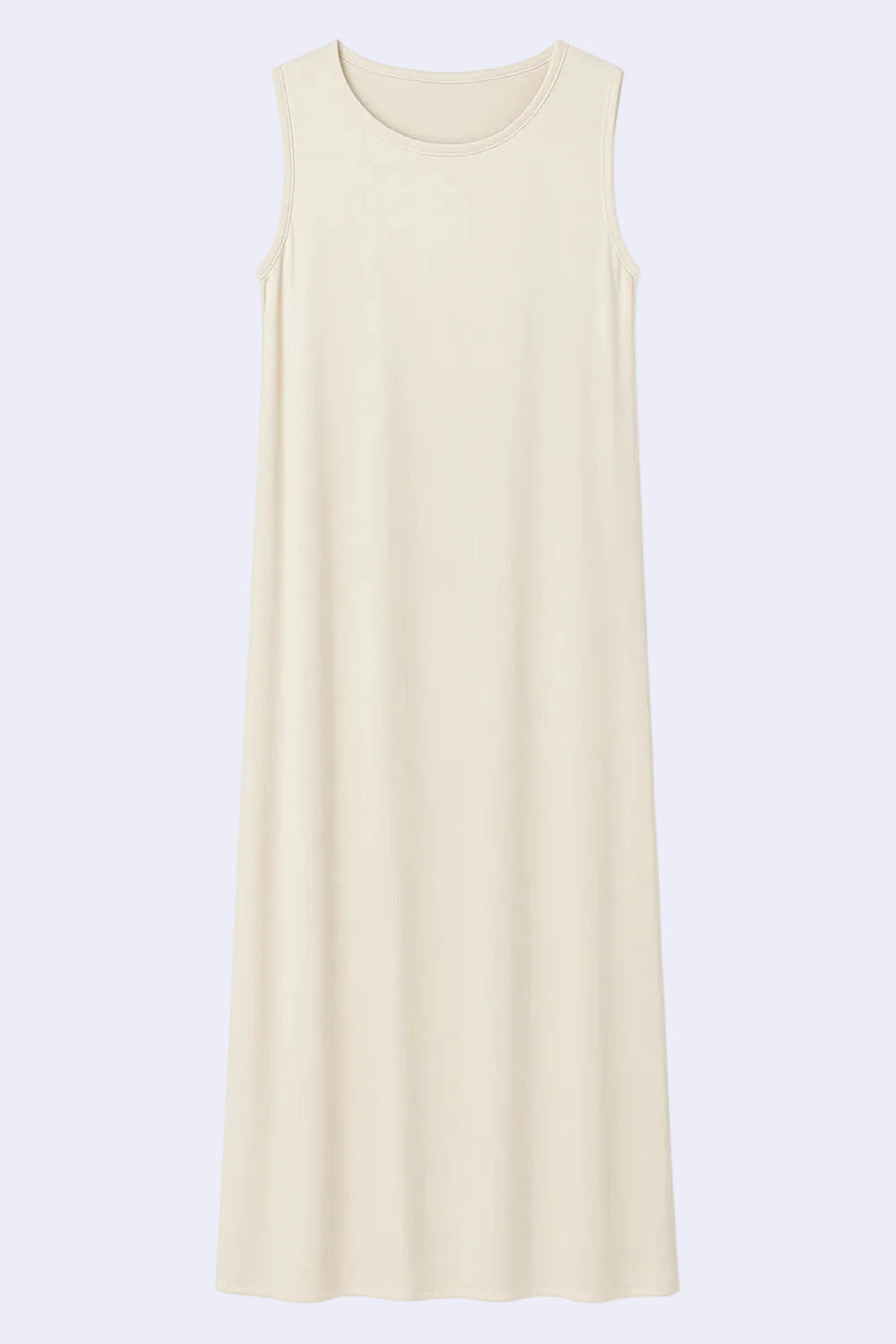 Basic Unterkleid