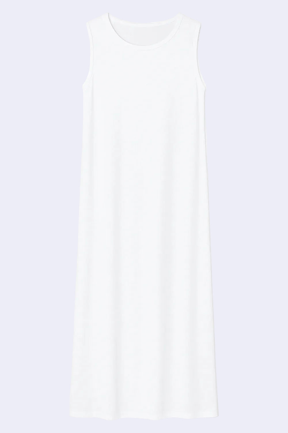 Basic Unterkleid