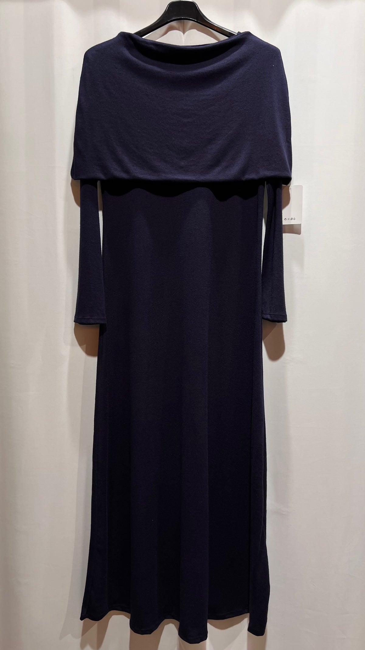 Pristina dress