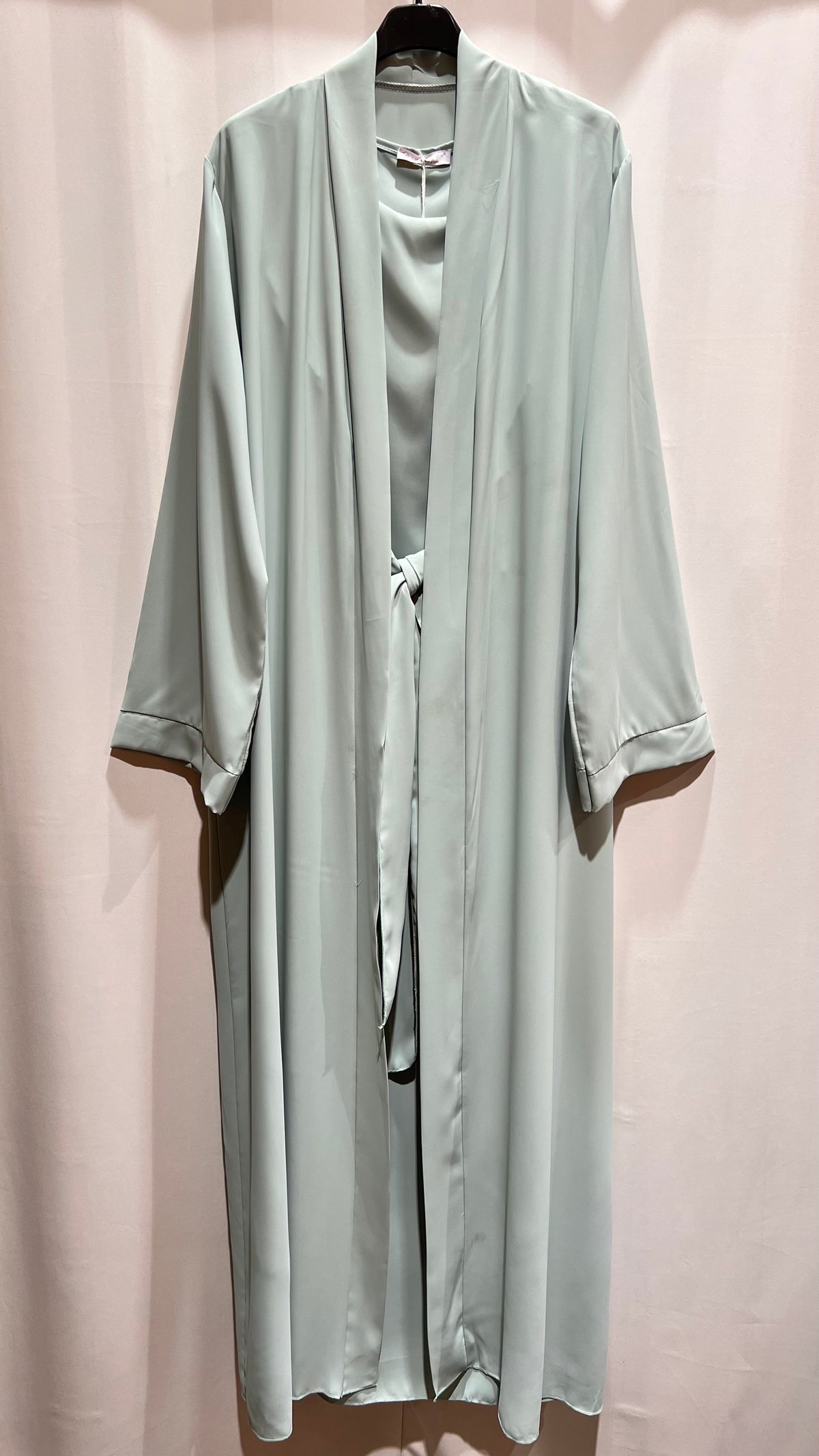 Abaya Haifa