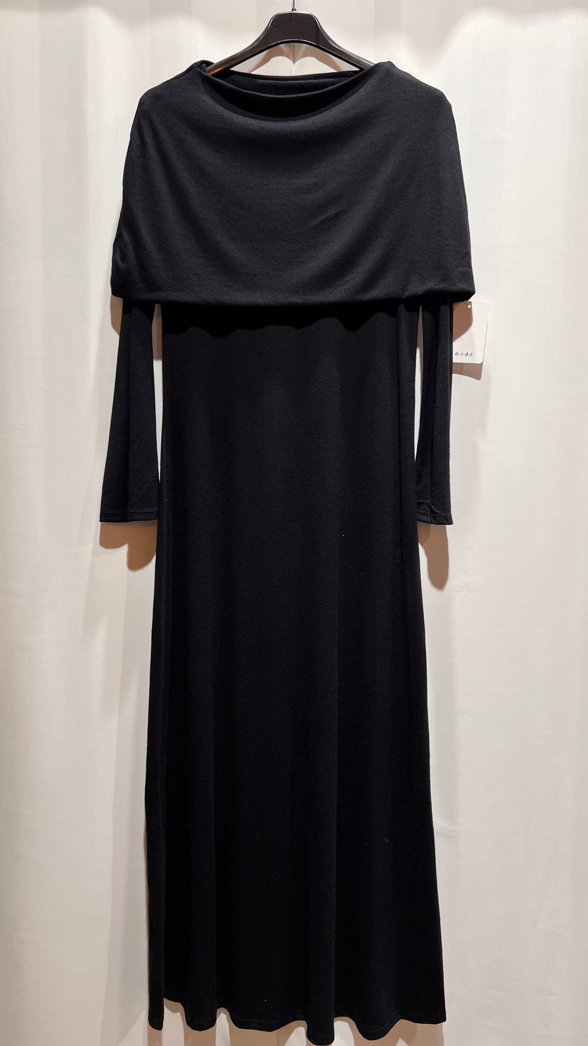 Pristina dress