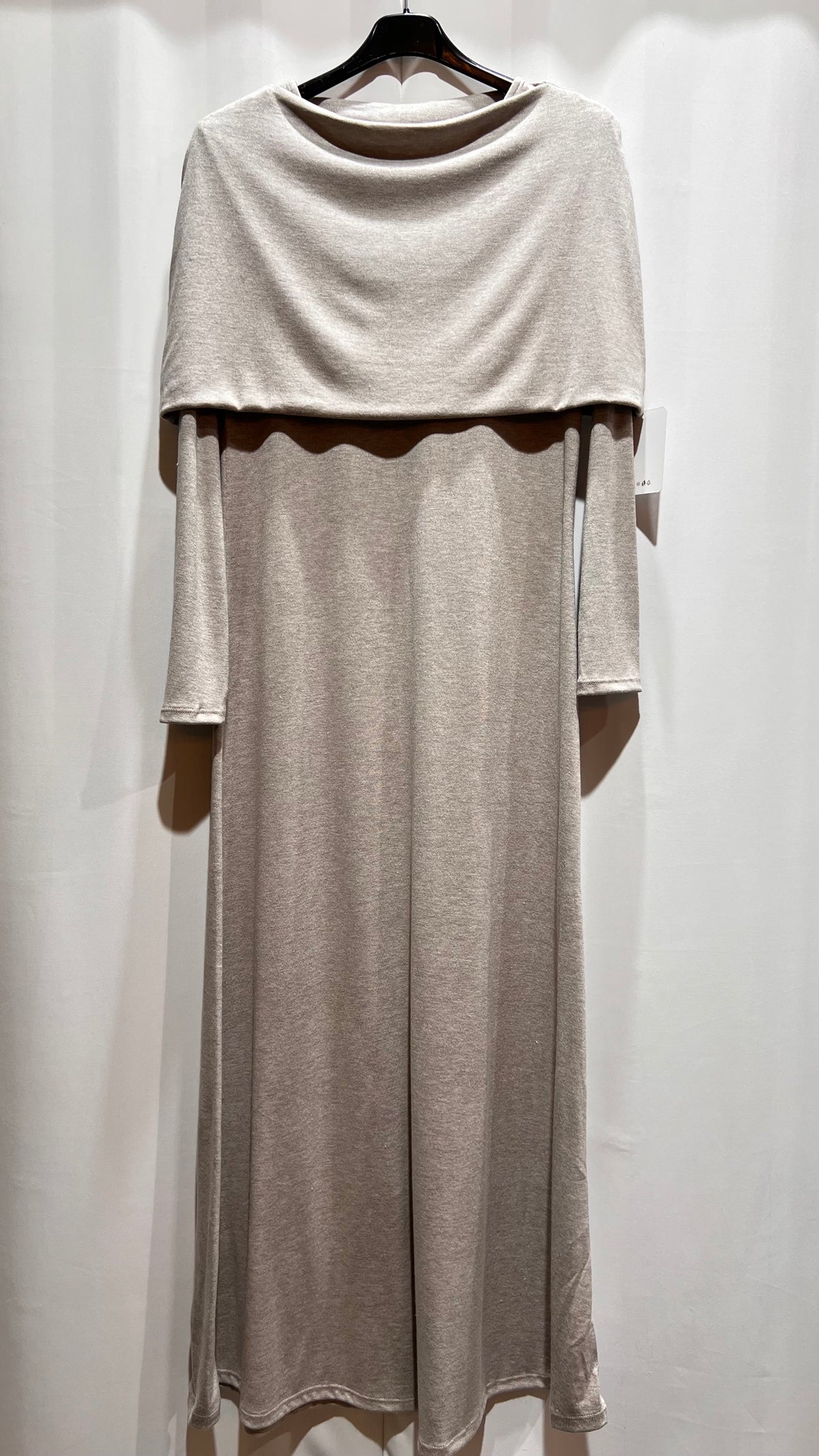 Pristina dress